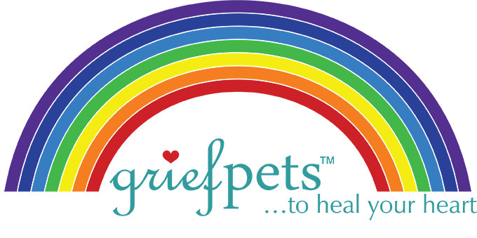 griefPets